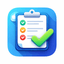 AppReviewer Preflight
