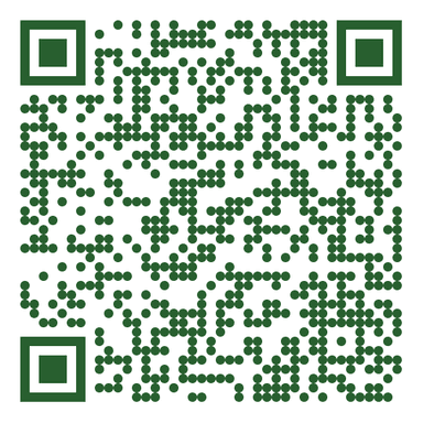 Scan to download AppReviewer Preflight